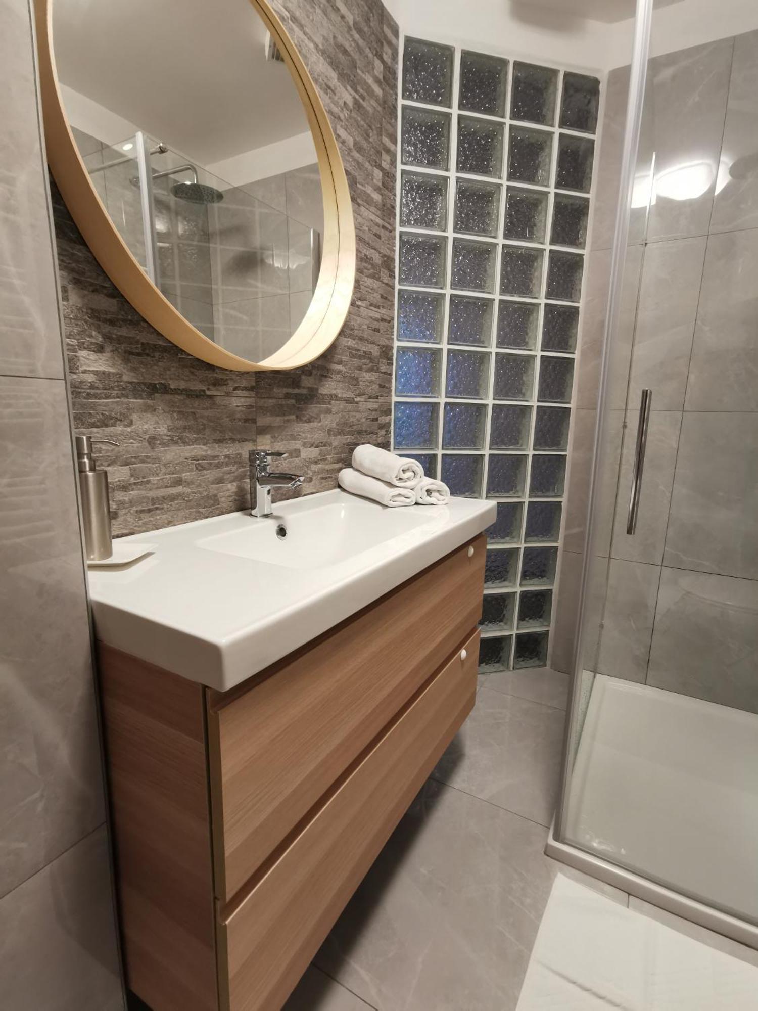 Apartments Volce Tolmin Chambre photo